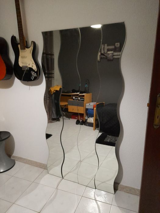 Espelhos decorativos64584421269635121