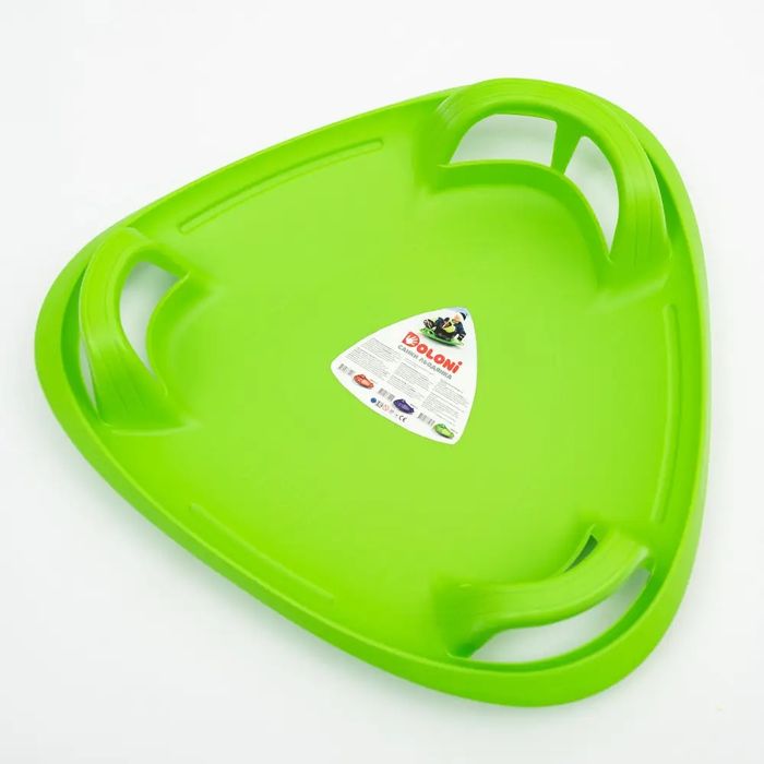 Льоданки ТМ Долоні