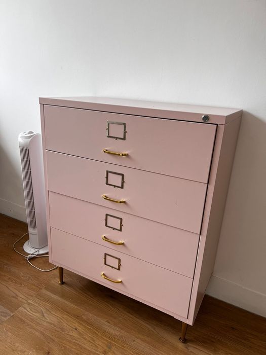 Vendo Móvel IKEA Sklum (negociável)