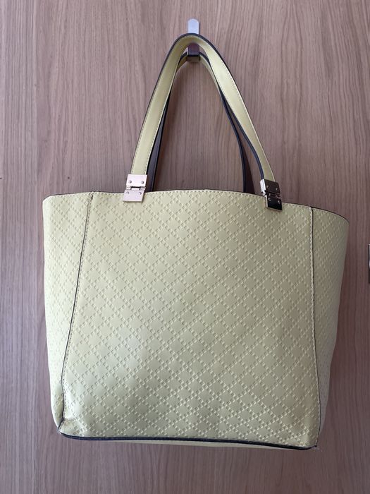 Mala reversível da Parfois