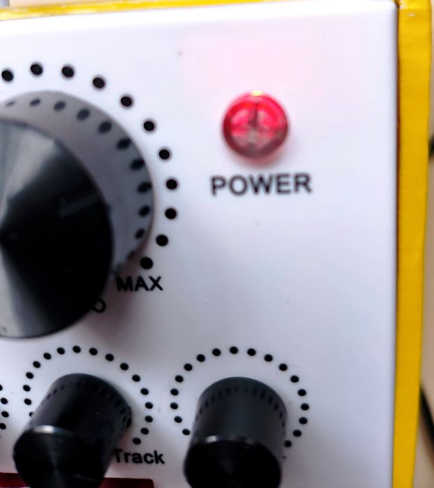 Placa de Som V8 para Stream live Karaoke