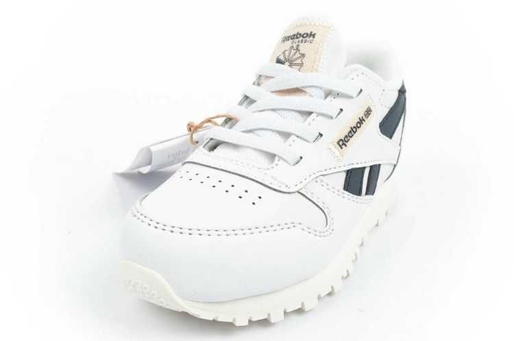 Buty sportowe Reebok Infants r. 20-26