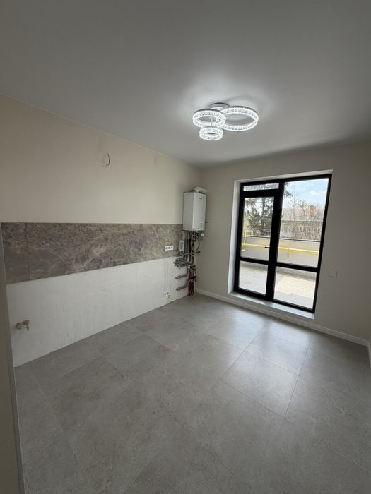 Apartment in Ahronomichne, Vinnytskyy rayon - View 2