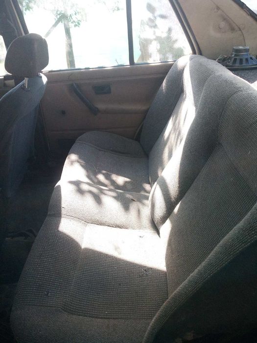 volkswagen jetta 2