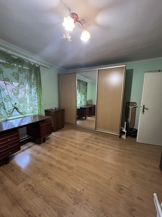 2-rooms apartment apartment by the address st. Petefi Shandora pl (area 101,7 m²) - Atlanta.ua - photo 2