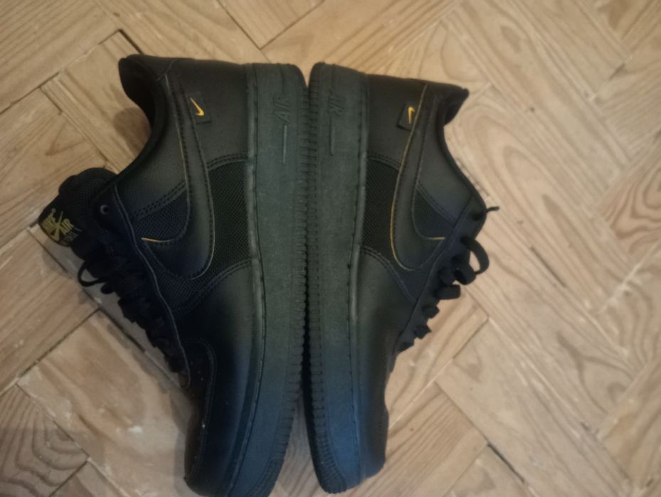 Nike Air Force 1 41 hoje 50