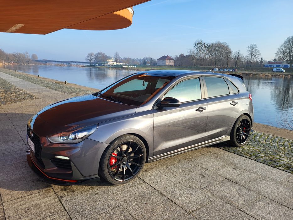 MP RENT Wynajem aut wypożyczalnia samochodów automat