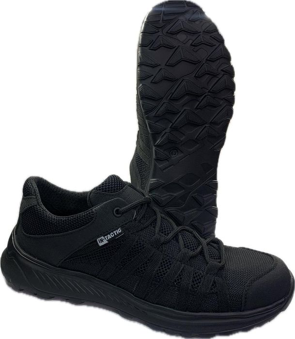 Тактичні кросівки чоловічі 42 розмір ( 27.5 - устілка) IN -TACTIC