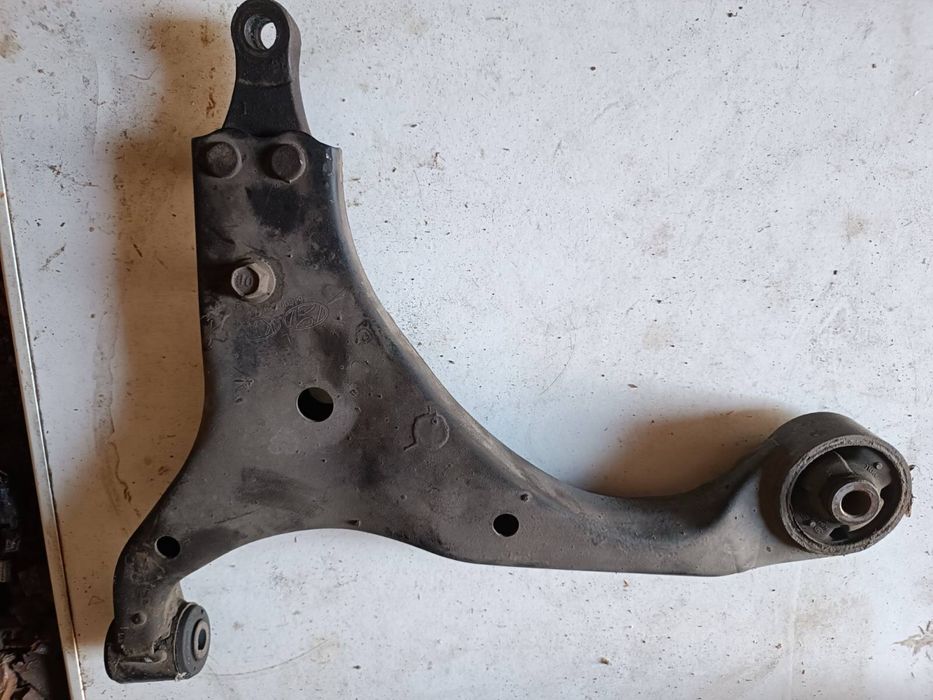 рычаги подвески для хюндай i 3030