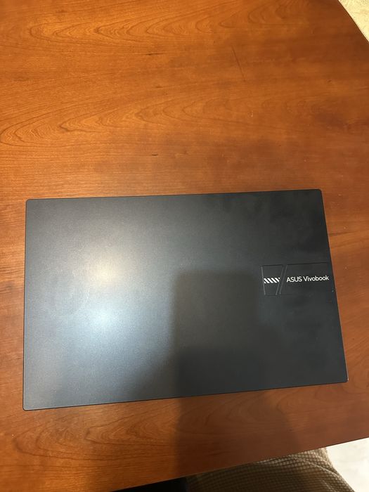 ASUS Vivobook F1504VA | 16GB RAM | SSD | Como novo  Vendo portátil ASUS Vivobook F1504VA em excelente estado.