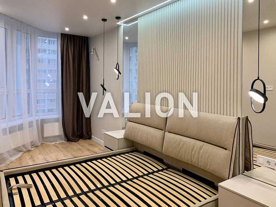 2-кімнатна квартира за адресою вул. Замковецька (площа 62,5 м²) - Atlanta.ua - фото 6