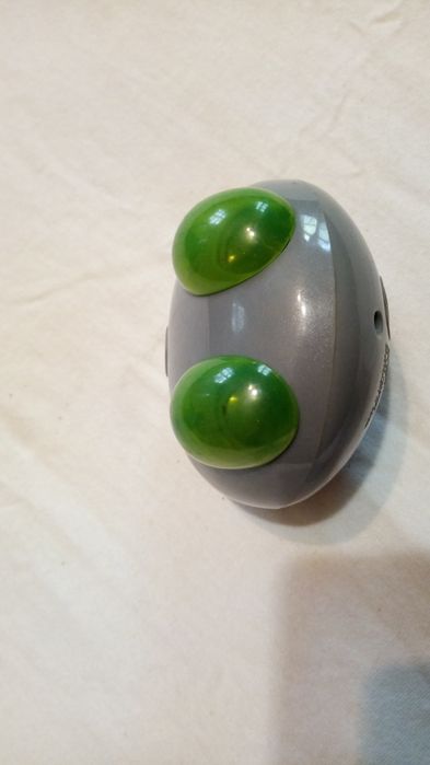 Бинокль детский б/у.