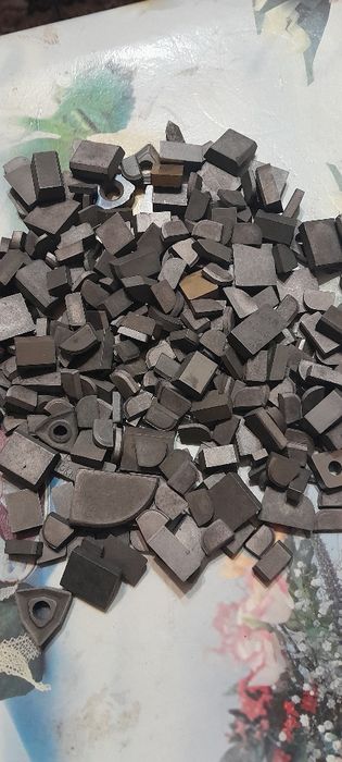 Продам победит оптом ВК, ТК