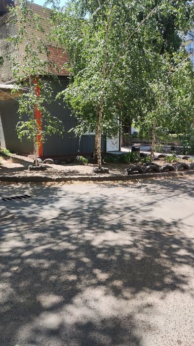 Commercial real estate at st. Levitana (area 35 m²) - Atlanta.ua - photo 3