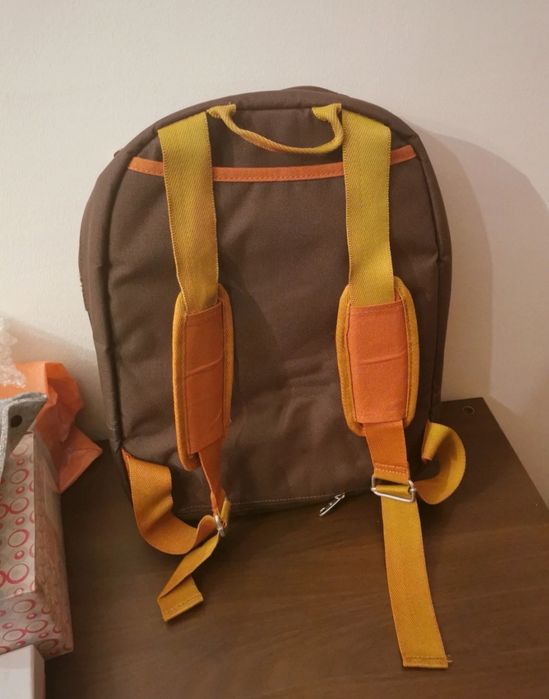 Mochila para portátil - American Tourister