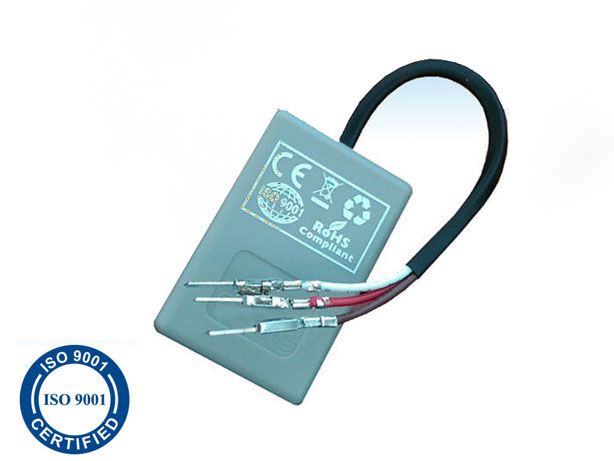 Emulador Esteira AirBag + Cinto Mercedes Classe A/B/C/E (NOVO)