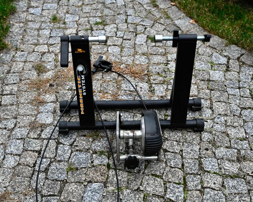 Rower szosowy BIANCHI , Campagnolo Chorus