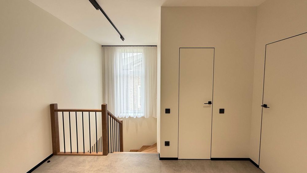 Продаж Сучасного Будинку з Ремонтом в Лісовій Частині с.Стоянка