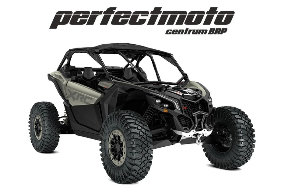 Can-Am