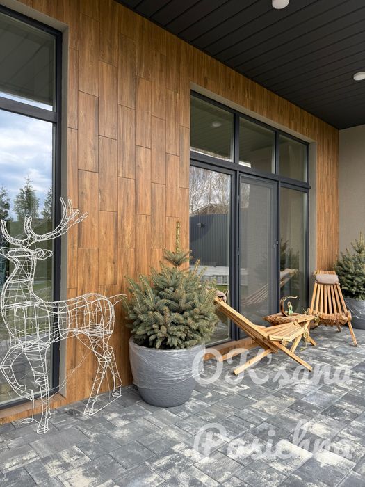 Продам дом в Новоалександровке, Кристальный ( Опытный, Гагарина)