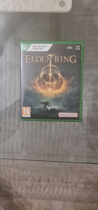 Elden Ring Xbox One/Series