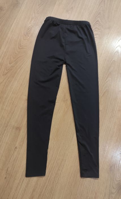 лосини / легенси / лосины