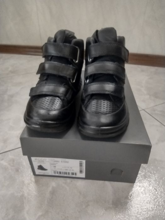 Buty Ecco rozm 29