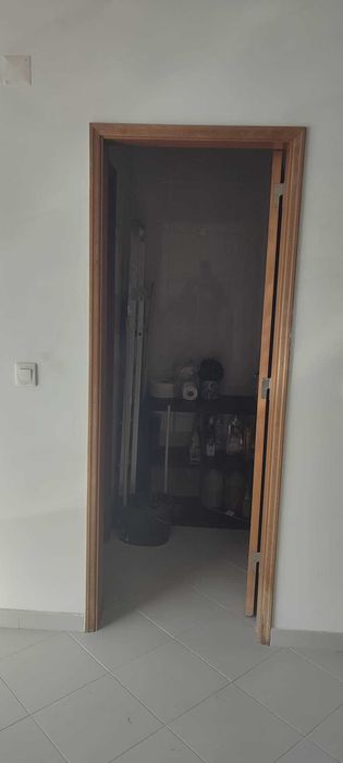 Arrenda-se loja na Rua Heliodoro Salgado no barreiro