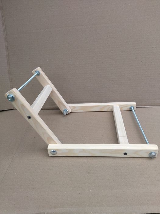 Продам станок для бісероплетіння