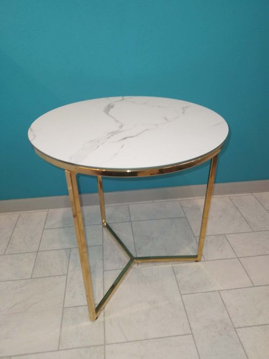 Stolik kawowy 51cm