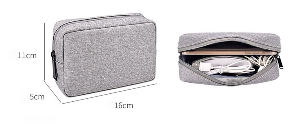 Сумка чехол для Макбука / Ноутбука 13/14/15/16 дюймов