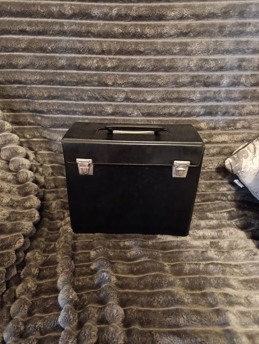 projetor diamator typ 1002 af64170325170434123