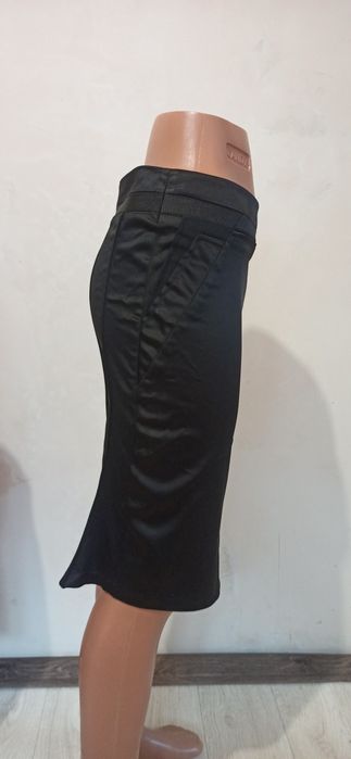 Деловой костюм Юбка Блузка