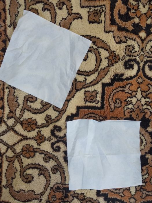 Килим Молдова шерсть