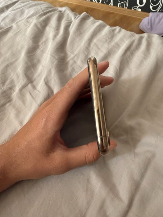 Iphone XS Max 64 gb айфон ікс ес макс