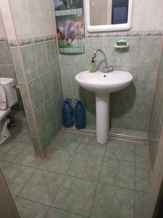 Продажа помещения 1 217 м² — центр города, отдельный вход (магазин)