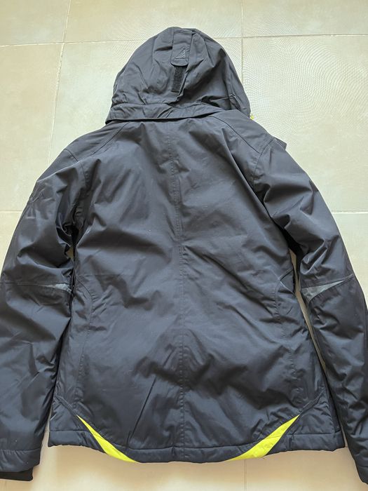 Norsthland новий г1рськолижний костюм р 38