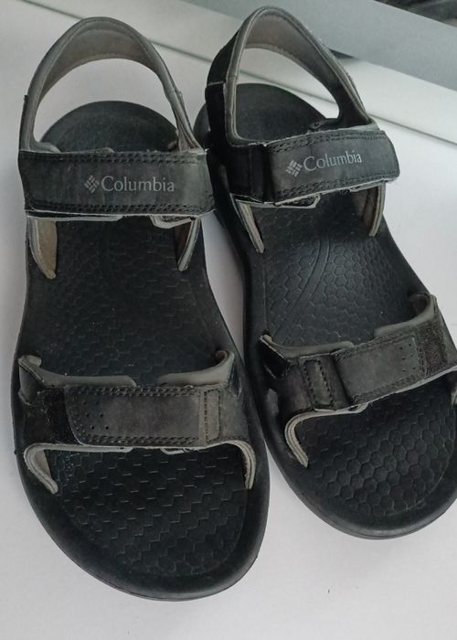 Сандалі Columbia p.42