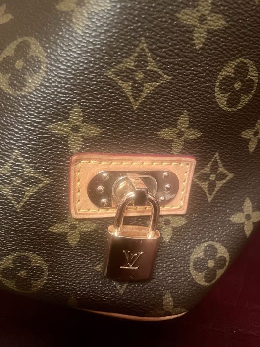 Сумка Louis Vuitton (The original)