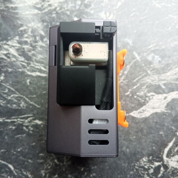 Продам друкуючу голову 3D принтера Snapmaker 2.0