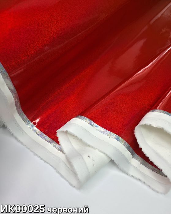 Экокожа голограмма лак  3d опт и розница