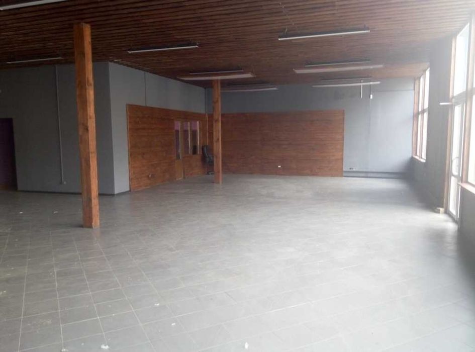 Без комісії! Фасадна ділянка 9 соток на вул. Федорова, м. Олімпійська