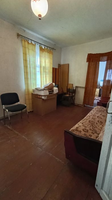 Продаж будинку в Фастові