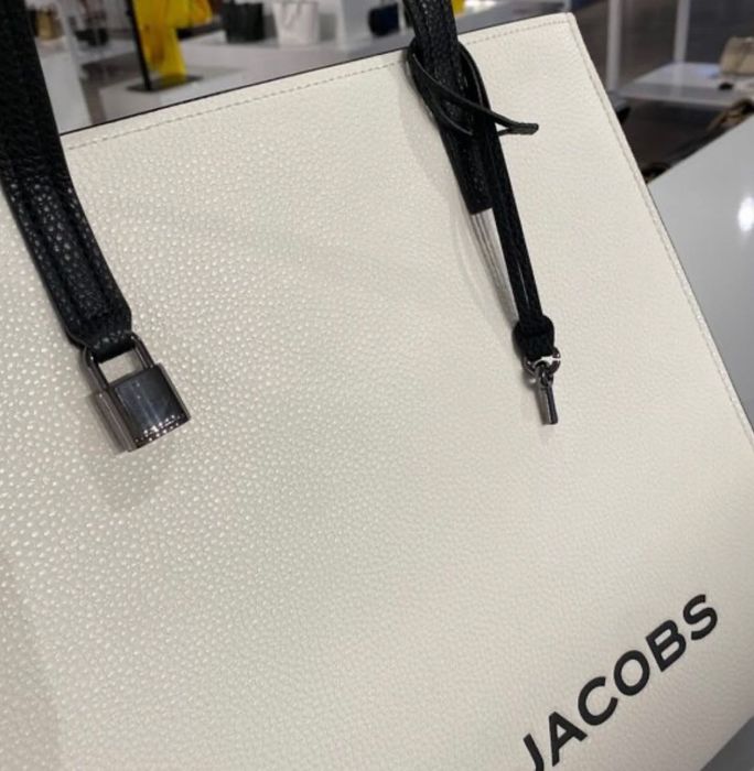 Сумка шоппер Marc Jacobs