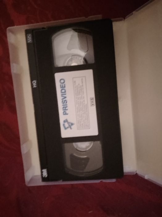 5 Cassetes audio Amália cada5Eou5-20E-19-C.Classicas 3Eou19-40EDesde2E