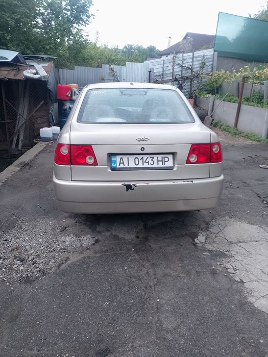 Продам черрі амулет