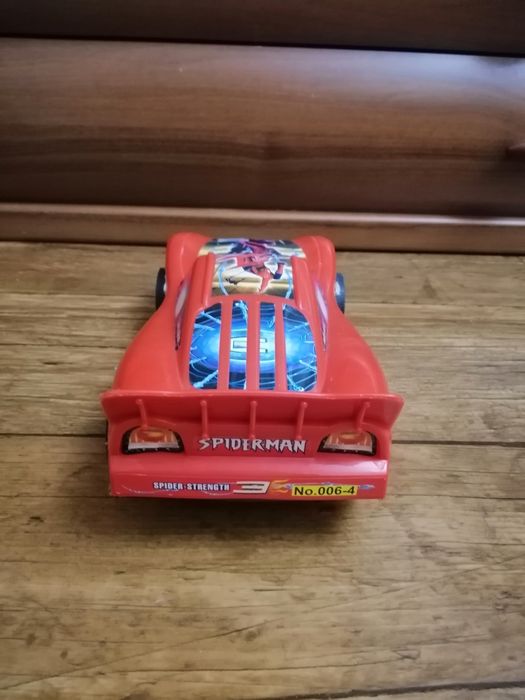 Продам Игрушку машина