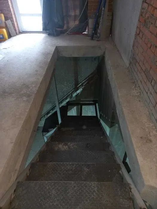Продаж приміщеня м. Васильківська — 256 м² без комісії – pohled 6