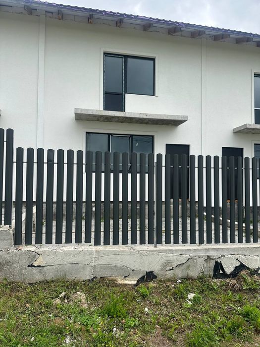 Продаж котеджів Йосева дорога