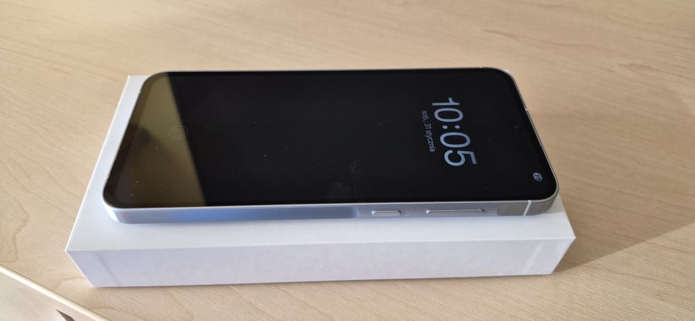 Samsung A55  5G   256GB/ 8Gb